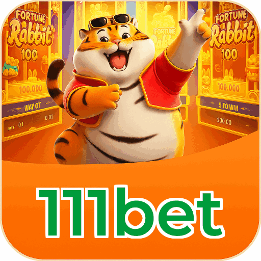 111bet: Cassino Online e Apostas Seguras