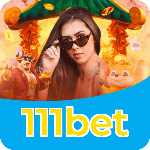 Dicas para ganhar na 111bet