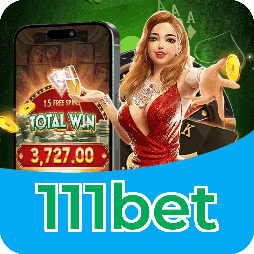 Fortune Tiger - Slot com RTP 96.81%