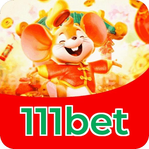 Fortune Rabbit - Slot Fortune series