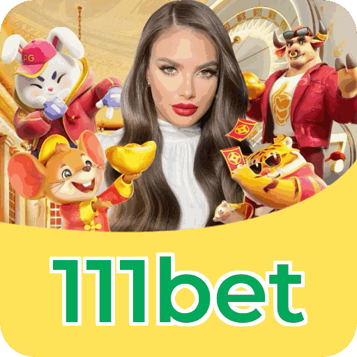 Baixar APK 111bet