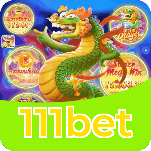 Cassino ao vivo com dealers reais da Evolution Gaming