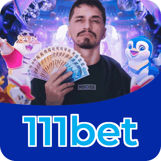 Dealers profissionais da 111bet