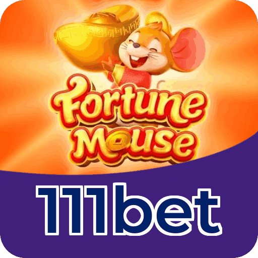 Acessar jogos e bônus no APK