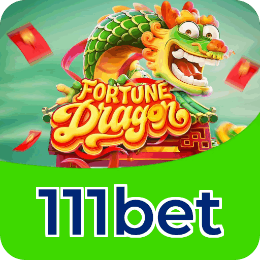 Download Android 111bet
