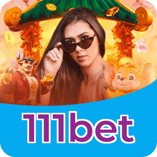 Lottery Clássica na 111bet